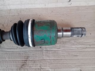 bontott MAZDA 6 Bal Féltengely