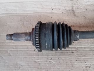 bontott MAZDA 6 Bal Féltengely