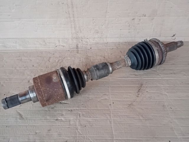 bontott MAZDA 6 Bal Féltengely