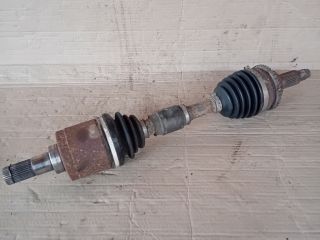 bontott MAZDA 6 Bal Féltengely