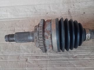 bontott MAZDA 6 Bal Féltengely