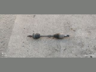 bontott MAZDA 6 Bal Féltengely