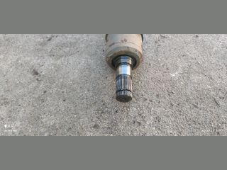 bontott MAZDA 6 Bal Féltengely