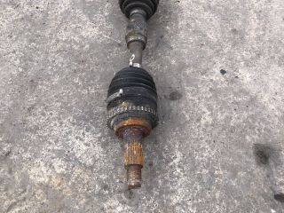 bontott MAZDA 6 Bal Féltengely