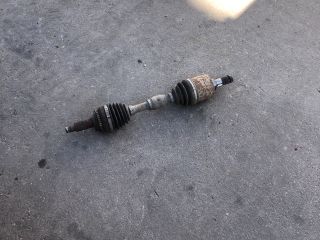 bontott MAZDA 6 Bal Féltengely