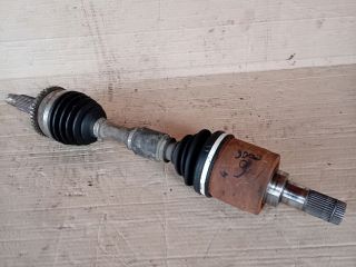 bontott MAZDA 6 Bal Féltengely