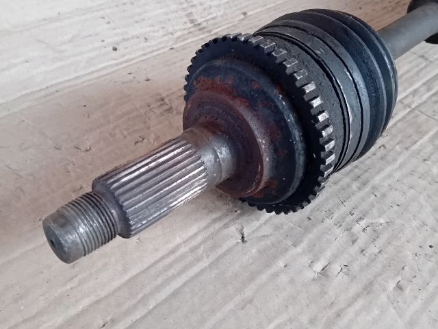 bontott MAZDA 6 Bal Féltengely