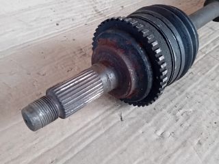 bontott MAZDA 6 Bal Féltengely