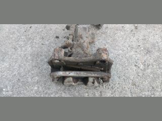 bontott MAZDA 6 Bal hátsó Féknyereg Munkahengerrel