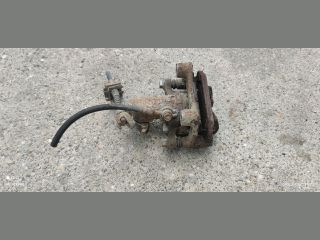 bontott MAZDA 6 Bal hátsó Féknyereg Munkahengerrel