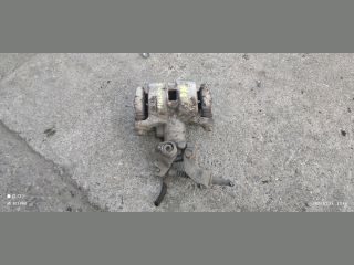 bontott MAZDA 6 Bal hátsó Féknyereg Munkahengerrel