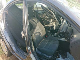 bontott MAZDA 6 Bal hátsó Hosszlengőkar