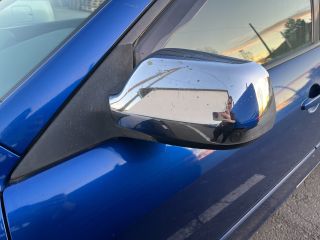 bontott MAZDA 6 Bal hátsó Lengéscsillapító