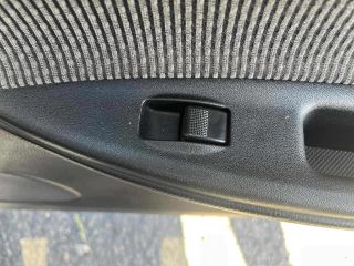 bontott MAZDA 6 Bal hátsó Lengéscsillapító