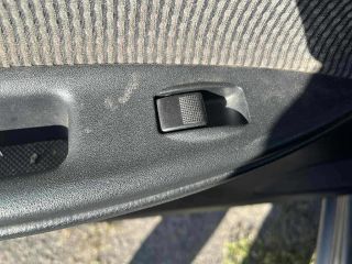 bontott MAZDA 6 Bal hátsó Lengéscsillapító