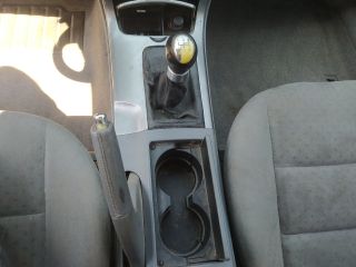 bontott MAZDA 6 Bal hátsó Lengéscsillapító