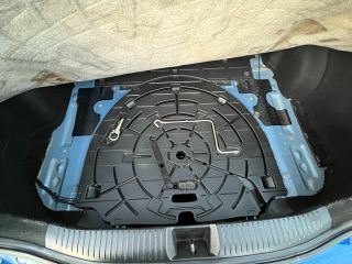 bontott MAZDA 6 Biztosítéktábla Motortér