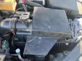 bontott MAZDA 6 Biztosítéktábla Motortér