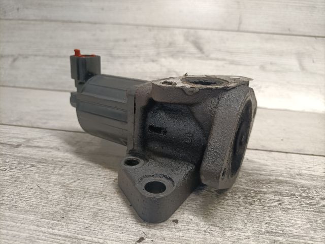 bontott MAZDA 6 EGR / AGR Szelep