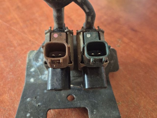 bontott MAZDA 6 EGR / AGR Szelep