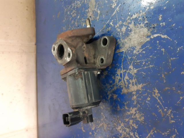 bontott MAZDA 6 EGR / AGR Szelep