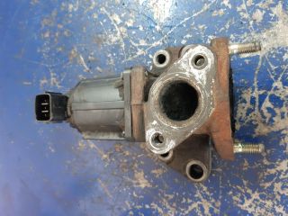 bontott MAZDA 6 EGR / AGR Szelep