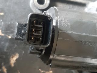 bontott MAZDA 6 EGR / AGR Szelep