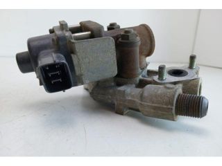 bontott MAZDA 6 EGR / AGR Szelep