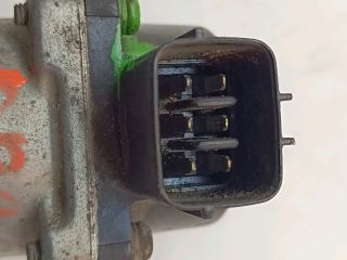 bontott MAZDA 6 EGR / AGR Szelep