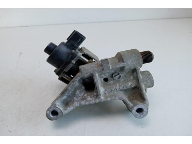 bontott MAZDA 6 EGR / AGR Szelep