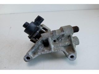 bontott MAZDA 6 EGR / AGR Szelep