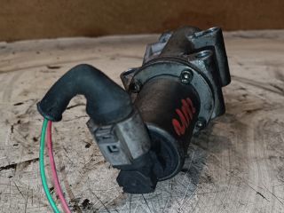 bontott MAZDA 6 EGR / AGR Szelep