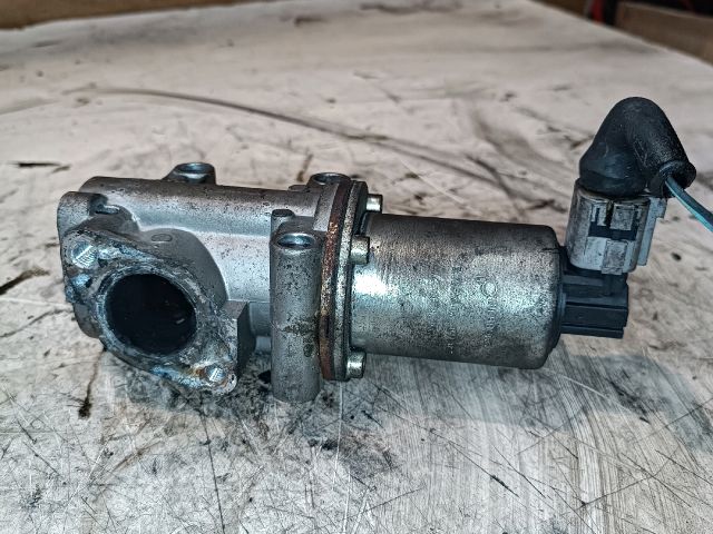 bontott MAZDA 6 EGR / AGR Szelep