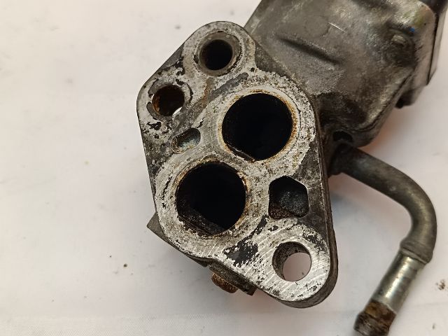 bontott MAZDA 6 EGR / AGR Szelep