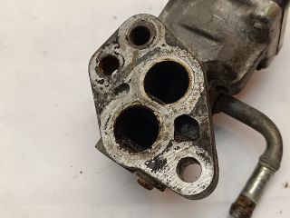 bontott MAZDA 6 EGR / AGR Szelep