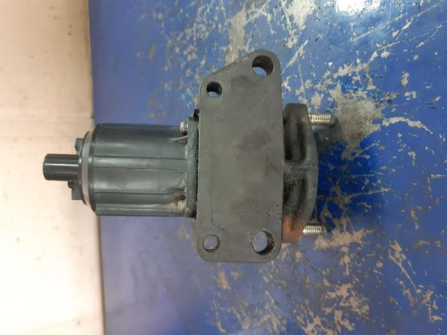 bontott MAZDA 6 EGR / AGR Szelep