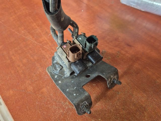 bontott MAZDA 6 EGR / AGR Szelep