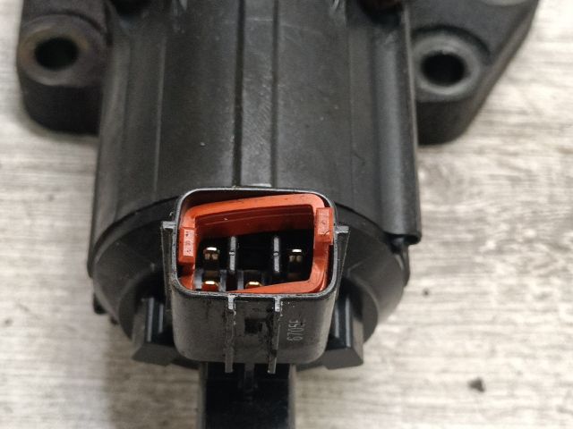 bontott MAZDA 6 EGR / AGR Szelep