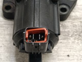 bontott MAZDA 6 EGR / AGR Szelep