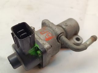 bontott MAZDA 6 EGR / AGR Szelep