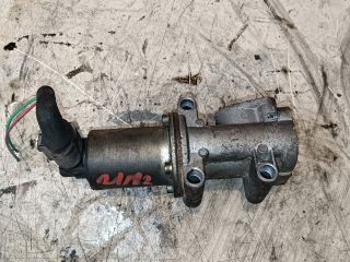 bontott MAZDA 6 EGR / AGR Szelep