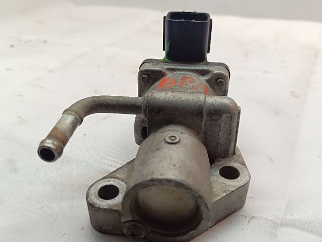 bontott MAZDA 6 EGR / AGR Szelep