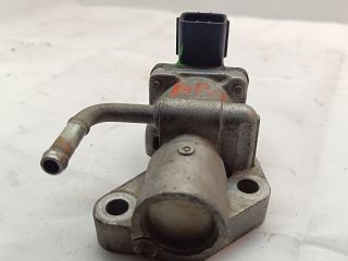 bontott MAZDA 6 EGR / AGR Szelep