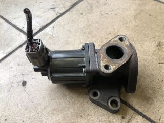 bontott MAZDA 6 EGR / AGR Szelep