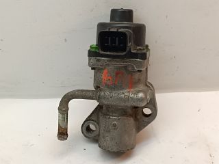 bontott MAZDA 6 EGR / AGR Szelep