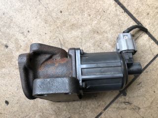 bontott MAZDA 6 EGR / AGR Szelep