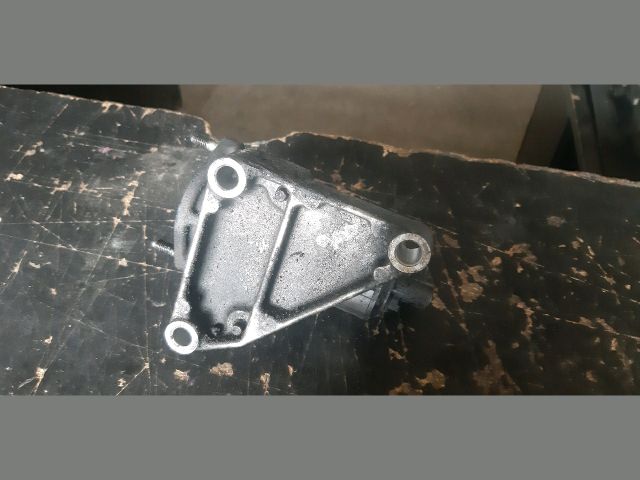 bontott MAZDA 6 EGR / AGR Szelep