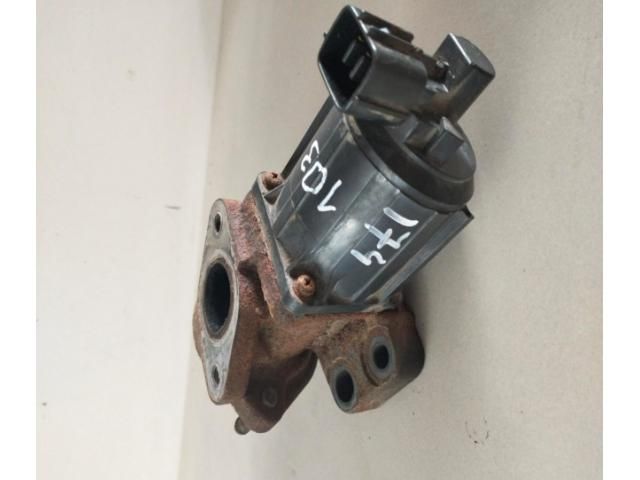 bontott MAZDA 6 EGR / AGR Szelep