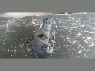 bontott MAZDA 6 EGR / AGR Szelep
