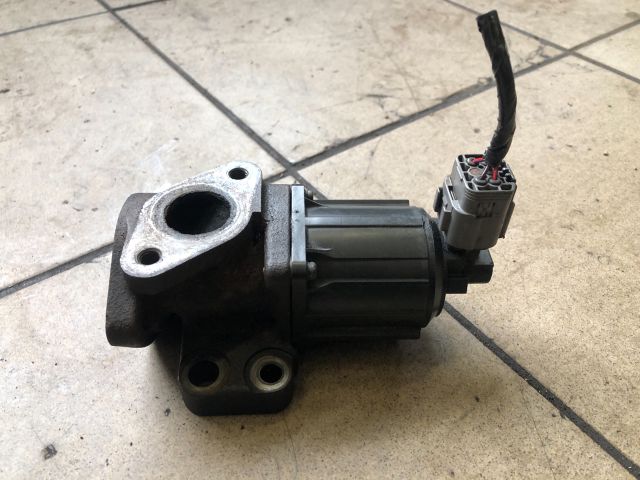 bontott MAZDA 6 EGR / AGR Szelep